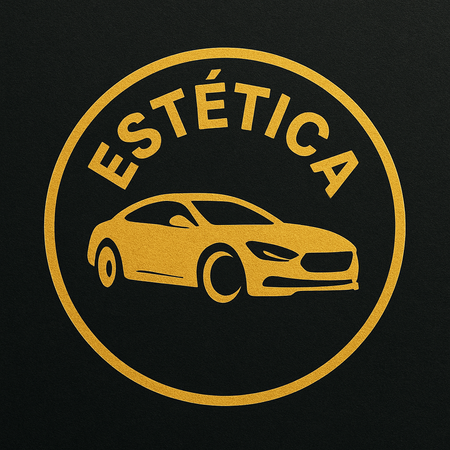 Estetica Automotiva