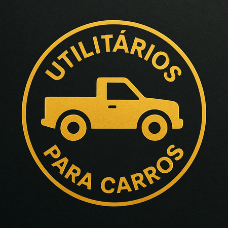 Utilitários
