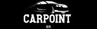 CarPointBR