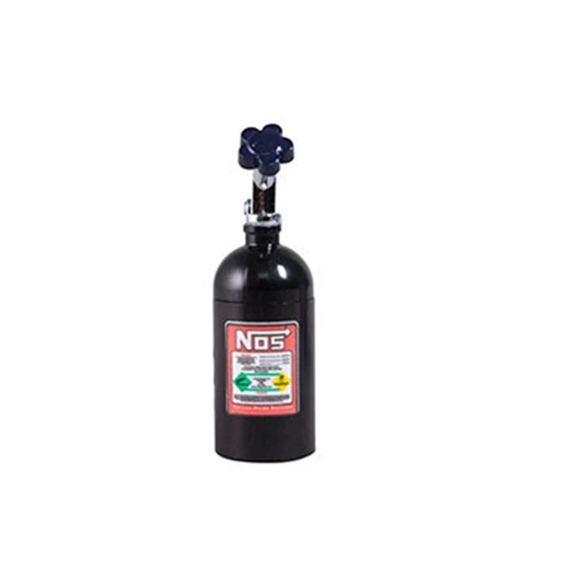 Aromatizador de ar automotivo NOS, garrafa de nitrogênio, saída de ar, aromaterapia, saída de aroma, perfume, fragrâncias, acessórios