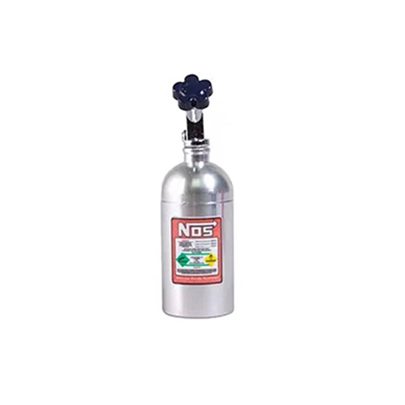 Aromatizador de ar automotivo NOS, garrafa de nitrogênio, saída de ar, aromaterapia, saída de aroma, perfume, fragrâncias, acessórios